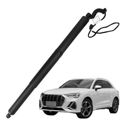パーソナライズされた車両のためのパワーリフトゲート Audi Q3 部品番号 8UO827851