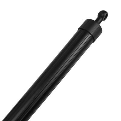オート部品 パワーリフトゲート OEM 68910-09120 トヨタハイランド 2014-2019