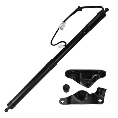 オート部品 パワーリフトゲート OEM 68910-09120 トヨタハイランド 2014-2019