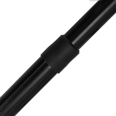 オート部品 パワーリフトゲート OEM 68910-09120 トヨタハイランド 2014-2019