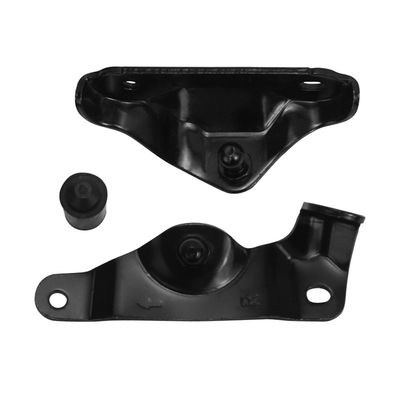 オート部品 パワーリフトゲート OEM 68910-09120 トヨタハイランド 2014-2019
