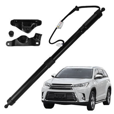 オート部品 パワーリフトゲート OEM 68910-09120 トヨタハイランド 2014-2019