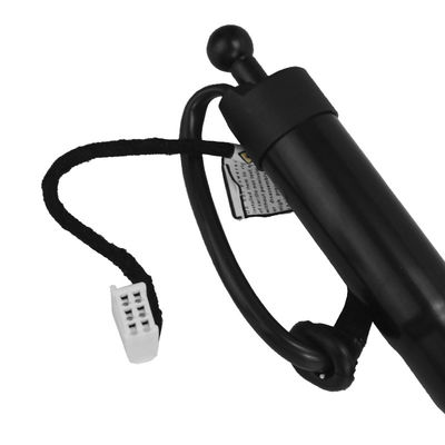 オート部品 パワーリフトゲート OEM 68910-09120 トヨタハイランド 2014-2019