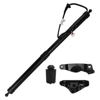 トヨタハイランダー 2014-2019年 オエム 68910-09130用のパワーテールゲートリフター
