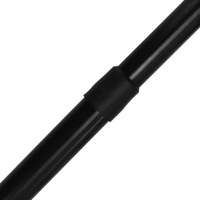 トヨタハイランダー 2014-2019年 オエム 68910-09130用のパワーテールゲートリフター