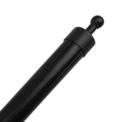 トヨタハイランダー 2014-2019年 オエム 68910-09130用のパワーテールゲートリフター