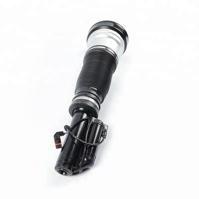 メルセデス・ベンツ W220 空気懸垂 改善された操作と制御のためのフロントショック吸収器