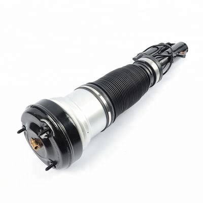 メルセデス・ベンツ W220 空気懸垂 改善された操作と制御のためのフロントショック吸収器
