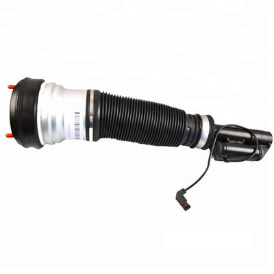 メルセデス・ベンツW220 フロントカー 防震器 / 防震器