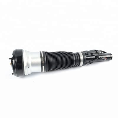 メルセデス・ベンツW220 フロントカー 防震器 / 防震器