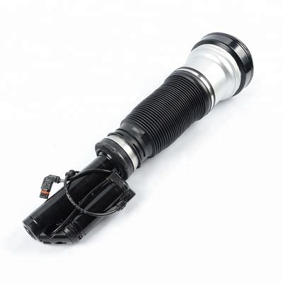 メルセデス・ベンツW220 フロントカー 防震器 / 防震器