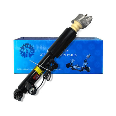 EG9Z18125L リンカーン MKZ フォード フュージョン 空気懸垂システム ショック吸収器