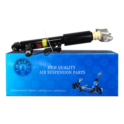 リンカーン MKZ フォード フュージョン HG9Z18125C の 後部 左 右 空気懸垂 ショック吸収器