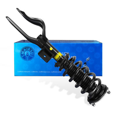 100%テストされたテスラモデルY AWD フロントショック吸収器 1188371-00-D 1188368-00-E 交換と修理のために