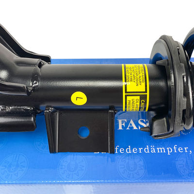 コイルスプリングショック吸収器 1188371-00-D 1188368-00-Eを交換する Tesla Model Y AWD フロント 左側または右側