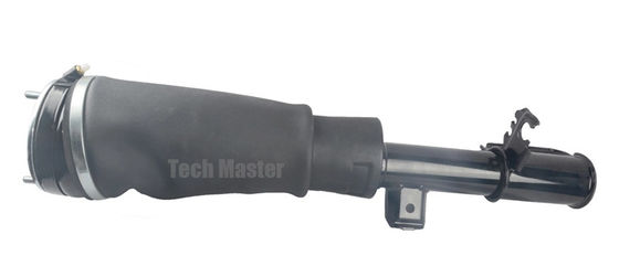 LR012885 LR032570 LR012886 LR032567用の自動懸垂部品 空気ショック吸収器