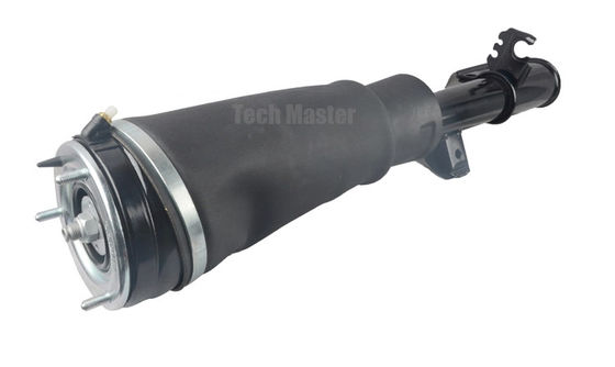 LR012885 LR032570 LR012886 LR032567用の自動懸垂部品 空気ショック吸収器