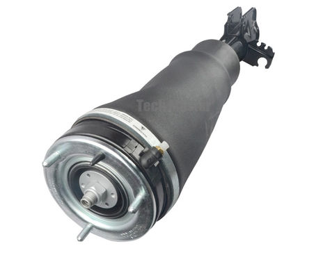 LR012885 LR032570 LR012886 LR032567用の自動懸垂部品 空気ショック吸収器