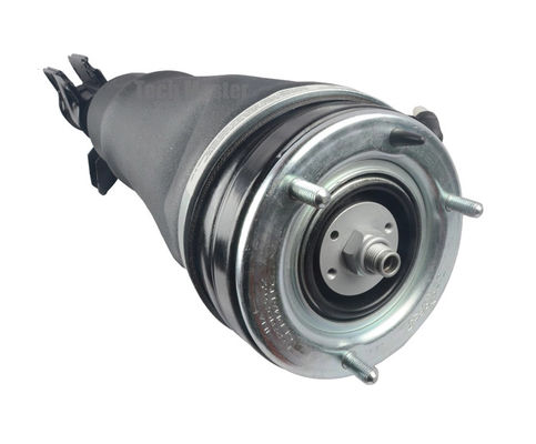 LR012885 LR032570 LR012886 LR032567用の自動懸垂部品 空気ショック吸収器
