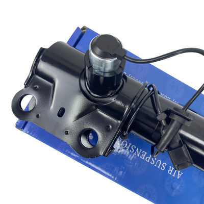 装着しやすい 右前電気エアサスペンション リンカーン MKS MKT DA5Z18124A