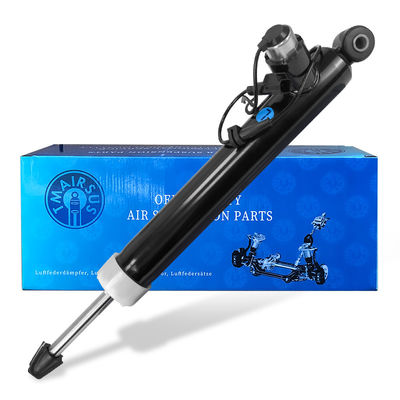 後ろ左空気懸垂 リンカーン MKC用のショック吸収器 ADS EJ7Z18125G
