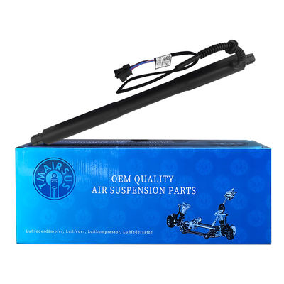 OEM BMW X5 E70 E70 LCI 2007-2013 LH OE 51247332695用のバックパワーリフトゲート