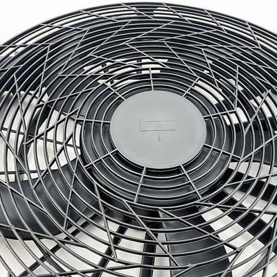 電気冷却ファン / 自動冷却ファン
