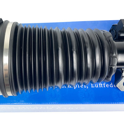 試験された空気懸垂 ショック吸収器 フロント 左か右 37106874587 37106874588 BMW G11 G12 7シリーズのための Xdriveではない