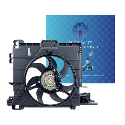 W451 オールドタイプ 12V 電圧とDHL FedEx EMS UPS etc の自動冷却扇風機