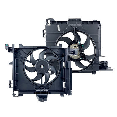 W451 オールドタイプ 12V 電圧とDHL FedEx EMS UPS etc の自動冷却扇風機