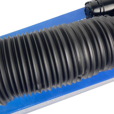 全球市場 後部エアサスペンション ショック吸収器 37106874593 37106874594 BMW G11 G12 7シリーズ