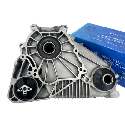 X5 X6 E70 E71 ATC700のための500ポンドフィートトルクを持つボルトオン転送ケース