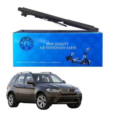 静かなパワーリフトゲート BMW X5 E70 E70 LCI 2007-2013 100%テストOEM 51247332696