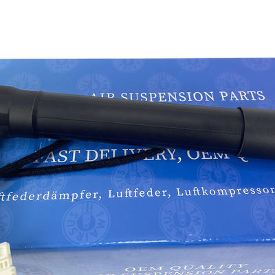 静かなパワーリフトゲート BMW X5 E70 E70 LCI 2007-2013 100%テストOEM 51247332696