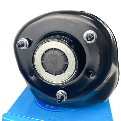 BMW G11 G12 7シリーズ 後部空気懸垂 ショック吸収器 OE F3086171011 F3086171012