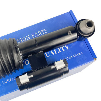 BMW G11 G12 7シリーズ 後部空気懸垂 ショック吸収器 OE F3086171011 F3086171012