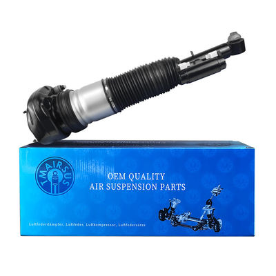 F3086171011 F3086171012 後ろ左/右空気懸垂 ショック吸収器 BMW G11 G12 7シリーズ 2016-2023