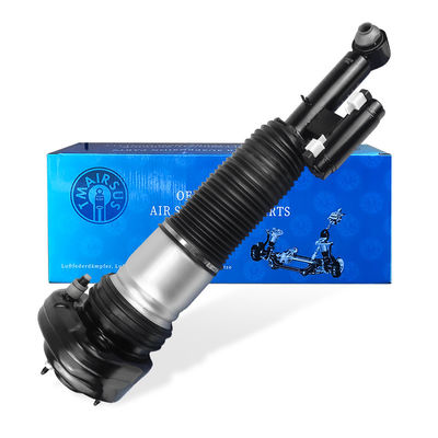 F3086171011 F3086171012 後ろ左/右空気懸垂 ショック吸収器 BMW G11 G12 7シリーズ 2016-2023