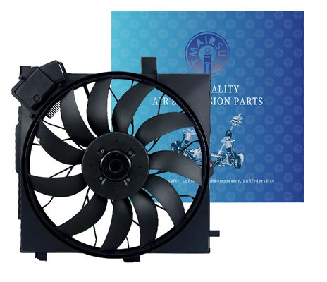軽量自動車 オート 電気エアクーラー モーター ベンツ Gクラス 4.0t
