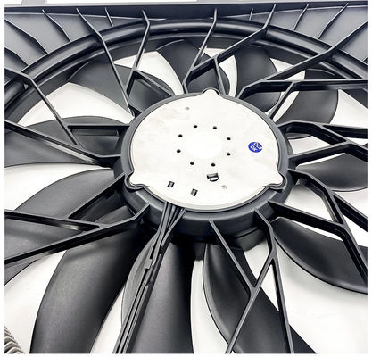 軽量自動車 オート 電気エアクーラー モーター ベンツ Gクラス 4.0t