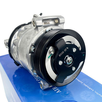 ランドローバー・レンジローバー 電動車用エアコンコンプレッサー LR056364