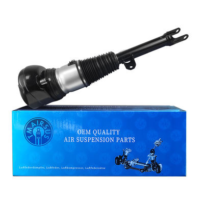 37106877553 3710687754 フロントエアサスペンション ショック吸収器 調整可能な減圧 BMW G11 G12 7シリーズ Xdrive 2016-2022