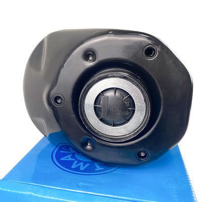 37106877553 3710687754 フロントエアサスペンション ショック吸収器 調整可能な減圧 BMW G11 G12 7シリーズ Xdrive 2016-2022