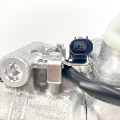 エアコンコンプレッサー メルセデス W220 W639 Sクラス OE A0002309111 高品質