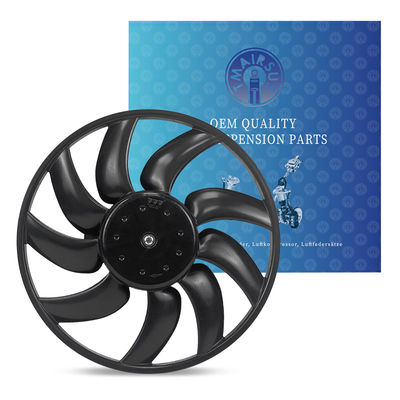 12V オートカーの電気冷却機 ファンモーター 耐久性試験