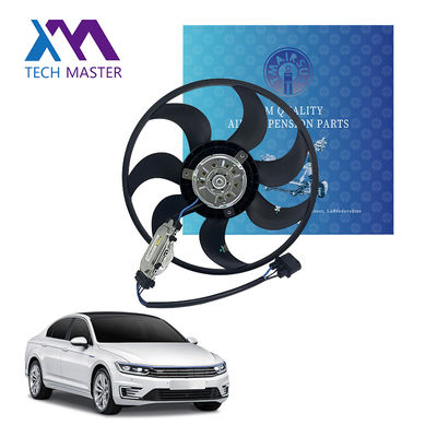 レージエーターファン オードイ フォルクスワーゲン オールド トゥアレグ セキュリティ・ファイューズ OEM 7L0959455G