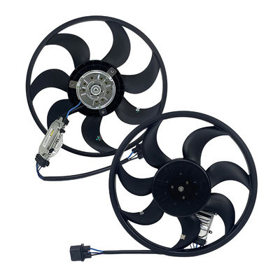 オート 電気 冷却扇風機 オールド トワレグ 組み込み フューズ 7L0959455G