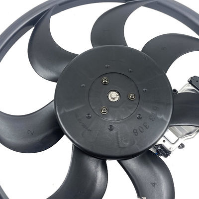 オート 電気 冷却扇風機 オールド トワレグ 組み込み フューズ 7L0959455G