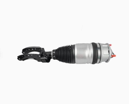 フロント・リアの調整可能な空気ショック吸収器 7P6616039N 7P5616039D DHL用