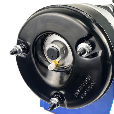 驚異的な車用エアサスペンション ショック吸収器 2213201338 2213203513 メルセデス・ベンツ W221 Sクラス